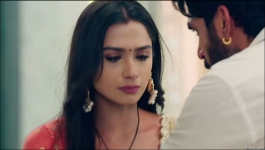 Udaariyan - 22nd May 2024